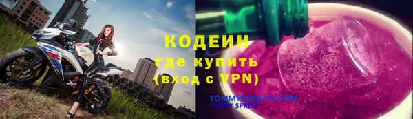 ешки Гусиноозёрск