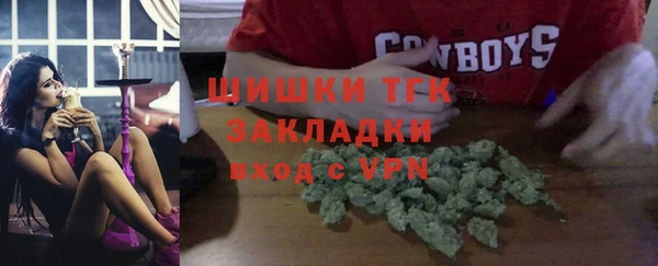 ешки Гусиноозёрск