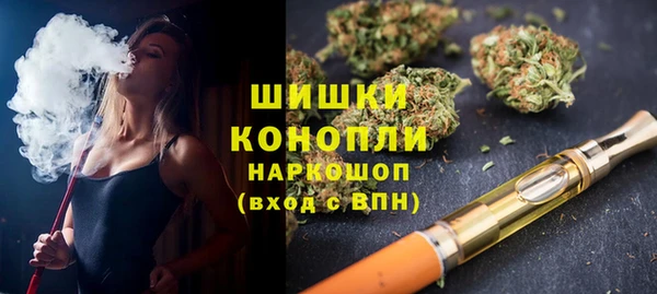 ешки Гусиноозёрск